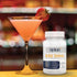 Option One B4U Drink - Hangover Prevention with DAO Enzymes