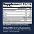 Option One B4U Drink - Hangover Prevention with DAO Enzymes