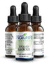 Iodine - 2 oz Liquid Vitamins