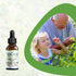 Kid's ECHINACEA PLUS - 1 oz Liquid Herbal Formula