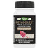 Enzymatic Therapy Petadolex Pro-Active 60 Softgels
