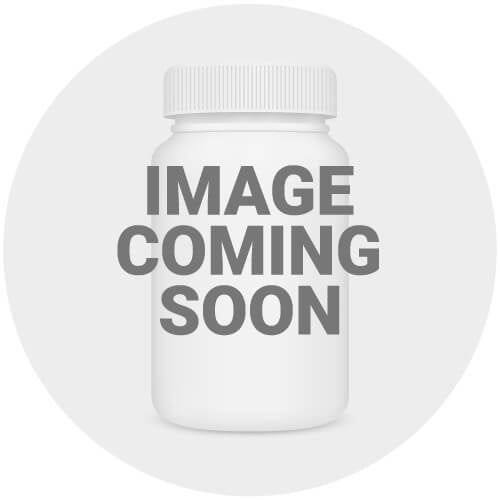 Gaia Herbs Rapid Immune Response (Rx-A Defense) 40 Liquid Phyto-Caps