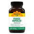 Country Life - Power-Dophilus Dairy-Free Probiotic, 12 Billion CFU's - 200 Vegan Capsules