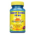 Nature's Life Lutein | 30 ct