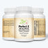 Zen Supplements - Perfect E with Tocotrienols from Tocomin®Contains 400 IU Alpha-tocopherol & Gamma-tocopherol 60-Softgel