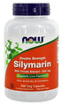 Silymarin Milk Thistle 300Mg 200 Vcaps Pack of 2