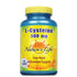 Nature's Life L-Cysteine Capsules, 500 Mg, 100 Count