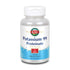 KAL Potassium99Proteinate 250ct Tablet