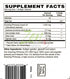 Zen Supplements - Evening Primrose Oil 1300 Mg 60-Softgel - Promotes Cardiovascular Health, Estrogen Levels, Supports Cholesterol Levels & Balance Immune Response