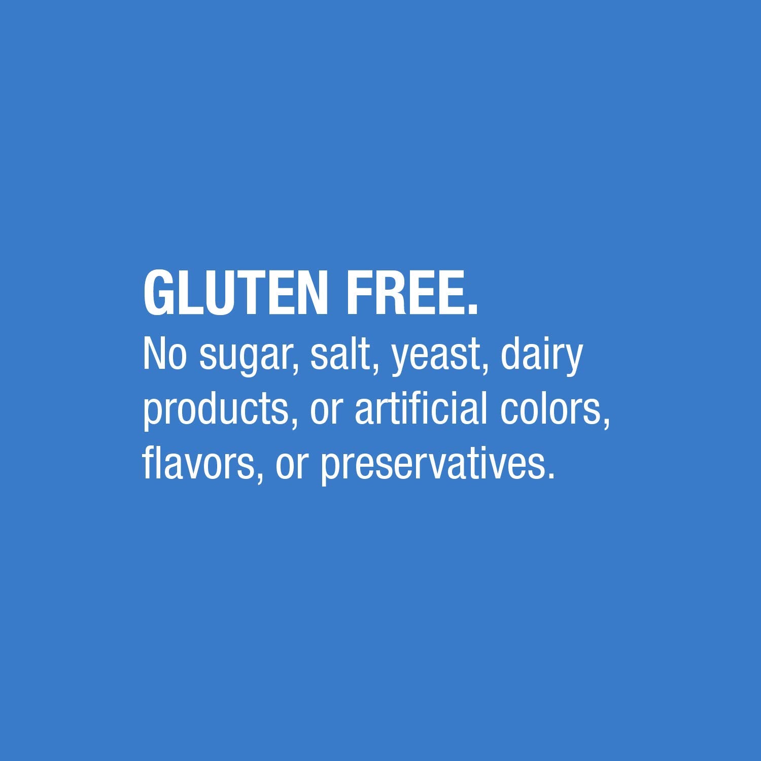 Nature's Way Gluten Defense 120 Cap