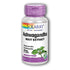 Solaray - Ashwagandha, 470 mg, 60 capsules
