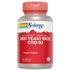 Solaray Red Yeast Rice plus CoQ-10 90ct VegCap