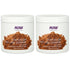Moroccan Red Clay Powder 6 Oz Pack of 2