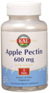 KAL ApplePectin 120ct VegCap