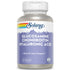 Solaray Glucosamine Chondroitin and Hyaluronic Acid, 1500mg/1000mg/20mg, 90 Capsules
