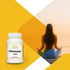 Zen Supplements - Policosanol 10 Mg - Antioxidant Supplement Supports Lower Cholesterol & Healthy Circulation 30-Vegcaps