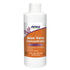 Aloe Vera Concentrate 4 Oz Pack of 3