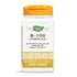 Nature's Way B 100-Complex, 60 Capsule