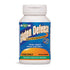 Nature's Way Gluten Defense 120 Cap