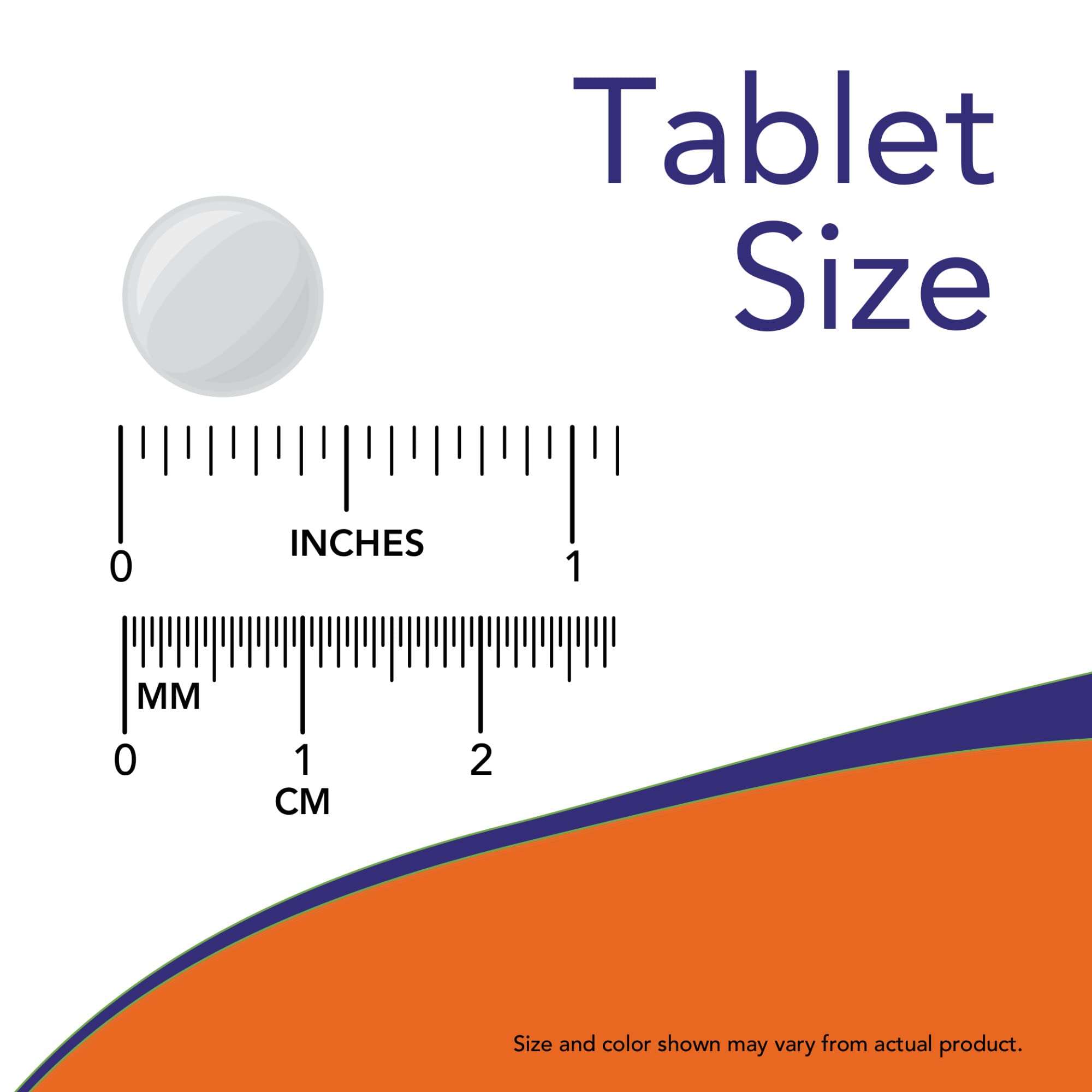 Acidophilus 3 Billion 180 Tabs