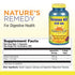 NaturesLife BetaineHCL,648mg 250ct Capsule