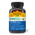 Country Life Core Daily-1, 6-in-1 Vegetarian Mens Multivitamins with Coenzymated B Vitamins for Energy, Immune Support, Over 30 Raw Whole Foods, 60 Tablets