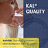 KAL 7-KetoDHEA 30ct Tablet
