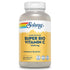 Solaray Super Bio Vitamin C Buffered Two Stage Timed-Release 250ct VegCap