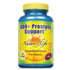 Nature's Life 800+ Prostate Support 120 Ct