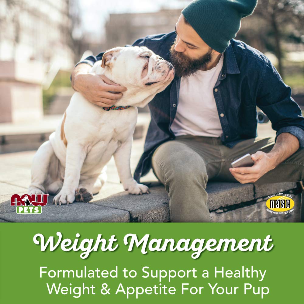 Pet Weight Mngmnt 90Tabs