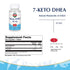 KAL 7-KetoDHEA 30ct Tablet