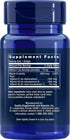 Life Extension Super K with Advanced K2 Complex Softgels, 90 Softgels (3 Pack)