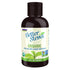 Now Real Foods Betterstevia Betterstevia Liquid Organic 2 oz