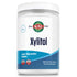 KAL Xylitol 100ct FinePowder Unflavored