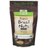 Organic Brazil Nuts, Raw 10 Oz.