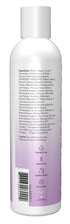 NOW Solutions, Clarify and Illuminate Cleanser, Silky Skin Rejuvenating Formula with Mitostime for More Youthful Looking Skin, 8-Ounce