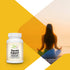Thyroid Support - Promotes Metabolism from Green Tea, Energy & Focus from Ashwagundha, Bacopa & L-Tyrosine to Boost Concentration, Memory, Mood & Clear Brain Fog and GuguLipid for Cholesterol 60-Vegcaps