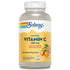 Vitamin C-500 Chewable Orange - 100 - Wafers