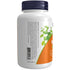 Now Liver Refresh 90 vc