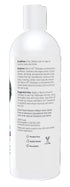 Berry Volumizing Shampoo 16 Fl Oz