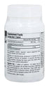Sleep Science Melatonin 5 mg Peppermint 200 lozenge