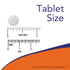 Potassium Iodide 30 Mg 60 Tabs