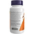 Acidophilus 3 Billion 180 Tabs