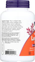 Lecithin 1200Mg 100 Sgels
