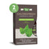 Nature's Way Chlorofresh (Mint) 40X Drops 2 fl oz (59 ml) drop