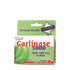 Nature's Way, Garlinase Fresh Tablets, 30 Count