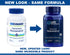 Life Extension Optimized Resveratrol, 90 Vegetarian Capsules