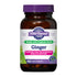 Oregon's Wild Harvest Ginger Organic Herbal Supplement, 90 Count