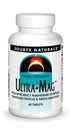 Ultra-Mag 60 tablet