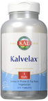 KAL Kalvelax 375ct Tablet